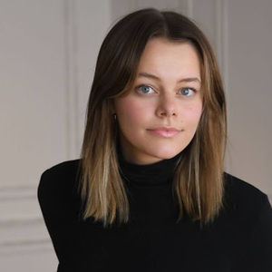 Meet your Posher, Sydney